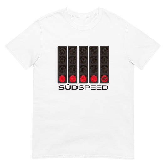 Südspeed Gear